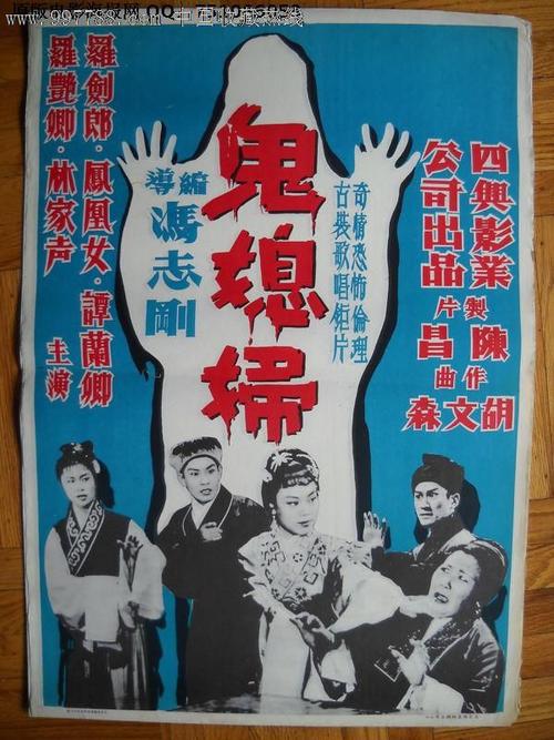西方学院 Diploma